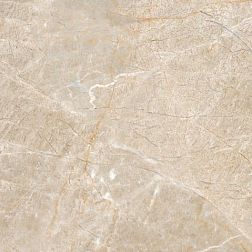 Vives Titan Unsu Nuez Напольная плитка 60x60 см