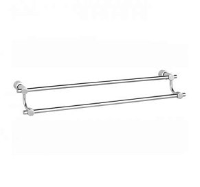 Полотенцедержатель Oute TG1213-2
