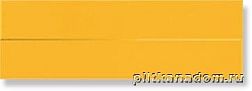 Marazzi Citta MJ8S Ocra (Caracas) Облицовочная плитка 10x30 см