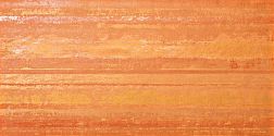 Atlas Concorde Ewall Orange Stripes Декор 40х80 см