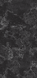 Flavour Granito Planet Blue High Glossy Синий Полированный Керамогранит 60x120 см