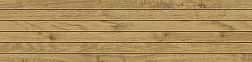 Atlas Concorde Heartwood Malt Tatami Мозаика 18,5х75 см