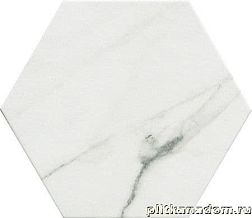 Serenissima Cir Canalgrande Esagona Напольная плитка 24x27,7 см