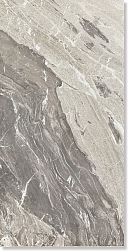 Rex I marmi di Rex 728976 Marble Gray Lucido Керамогранит 60х120 см