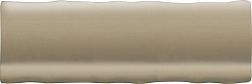 APE Ceramicas Vintage Vison Moldura Бордюр 5х15 см