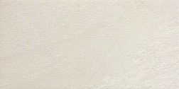 Atlas Concorde Brave Gypsum Керамогранит 40x80 см