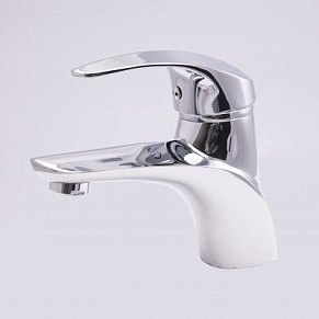 Смеситель для раковины Oute T1101