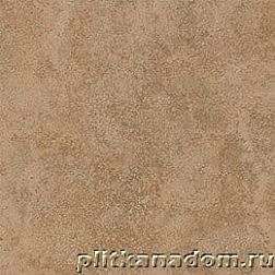 Atlas Concorde Landstone Walnut Lastra Керамогранит 60х60 см