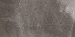 Marazzi Evolutionmarble Grey Lux MH20 Керамогранит 58х116 см