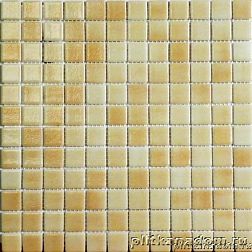 Vidrepur Antislip Мозаика Antid. № 504 (на сетке) 31,7х31,7