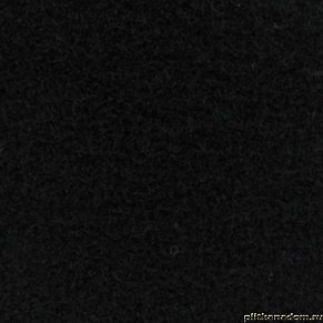 Выставочный ковролин ЭкспоШоу Black