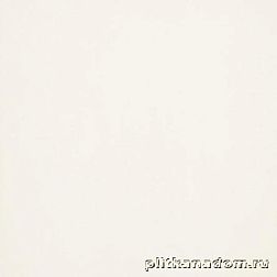 Rako Trend DAK44652 Ivory Rett Напольная плитка 45x45 см