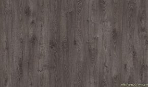 AGT Effect Elegance Торос PRK901 33 класс Ламинат 1195x154,5x12