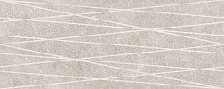Porcelanosa Savannah Caliza Vertice Бежевая Матовая Настенная плитка 59,6x150 см