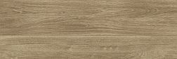 Bestile Forest Atlas Beige (GPR) Бежевый Матовый Керамогранит 31x93 см