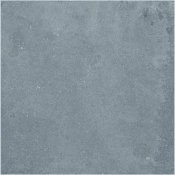 Impronta Italgraniti Shine TURCHESE ANG.EST.MAT. Вставка 1,5х1,5 см