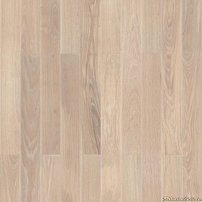 Tarkett Timber 1- полосная Oak Buran MDBMDB BR O Паркетная доска 1200x120