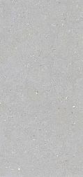 Simpolo Ceramics Fossil Stx Dove 3pc Светло-Серый Матовый Керамогранит 59,8х119,8 см