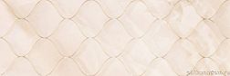 Dune Selene 187993 Arabesque Light Декор 30x90 см