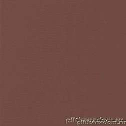 Azuliber Gloss Marron Напольная плитка 40,8х40,8 см