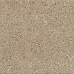 Kerama Marazzi Пиазентина SG934400N Керамогранит беж тёмный 30х30 см