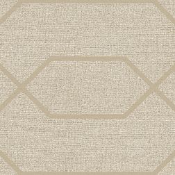 Porcelanosa Tailor Taupe Diamond Бежевая Матовая Настенная плитка 59,6x150 см