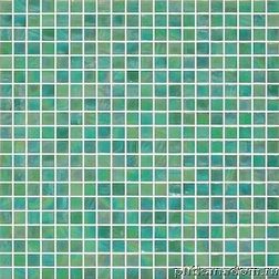 Rose Mosaic Galaxy WJ23+3 Мозаика 31,8х31,8 (чип 1х1) см