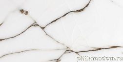 Neodom Onix One Fancy Grey Polished Керамогранит 60х120 см