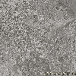 Museum Solto 4D Grey P Керамогранит 100x100 см