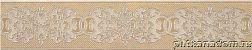 Colorker Odyssey Ares Gold Бордюр 11,5х58,5 см