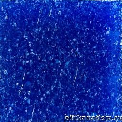 Rose Mosaic Quartz A20 Мозаика 31,8x31,8 (1х1) см