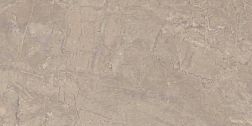 Estima Bernini BR02 Beige Бежевый Полированный Керамогранит 60x120 см