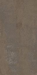 Azori Urban Dark Коричневая Матовая Настенная плитка 31,5х63 см