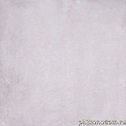 Cerrad Montego Gris Керамогранит 79,7x79,7 см
