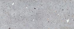 Tubadzin Dots Graphite Плитка 29,8x74,8 см