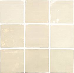 APE Ceramicas Fado Beige Керамическая плитка 13x13 см