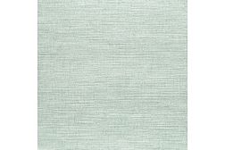 Tubadzin Mareda Grey Mat Серая Матовая Напольная плитка 44,8x44,8 см