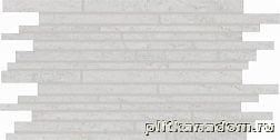 Rako Pietra DDPSE630 Light Grey Декорр 30х60 см