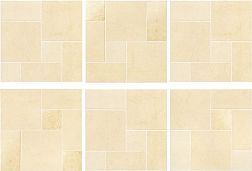 Cristacer Venecia Crema Напольная плитка 45х45 см