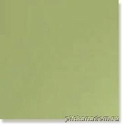 Marazzi Architettura MJ54 Pistacchio Настенная плитка 10х10 см