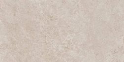 Colorker Liberty Cream Бежевый Матовый Керамогранит 59,5x119,2 см