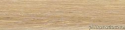 Kerlite Forest Rovere Керамогранит 20х120