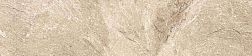 Delacora Santorini Beige Mix 20 Лаппатированный Керамогранит 20х90 см