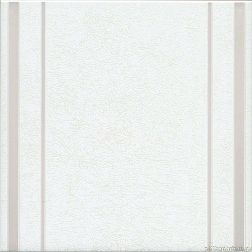 Kerama Marazzi Барберино HGD-A565-5155 1 Декор белый 20x20 см