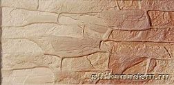 Cerrad Kamien 8 Cer Elewacyjny Mocca Фасадная плитка 30x14,8_ см