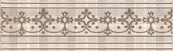 Керама Марацци Традиция AD A182 8236 Бордюр 5,7х20 см