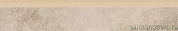 Paradyz Proteo Beige Цоколь 7,2х40 см