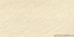 Paradyz Duroteq Bianco Struktura Напольная плитка 29,8х59,8 см