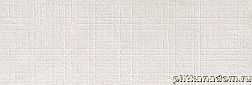 Peronda Barbican 23161 Decor Silver R Настенная плитка 33,3x100 см