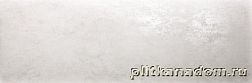Плитка Laminam Oxide Perla Керамогранит 300х100x0,35 см